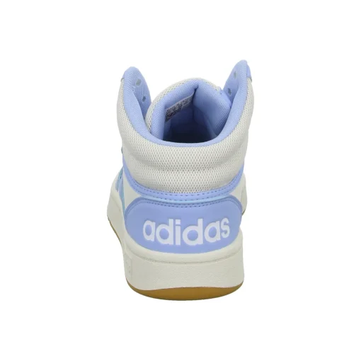 adidas Sportstiefelette Training HOOPS 3.0 MID W