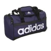 adidas Sporttasche
