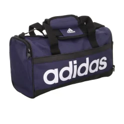 adidas Sporttasche