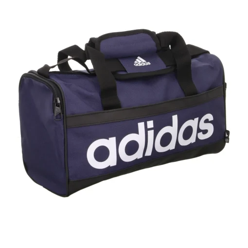 adidas Sporttasche