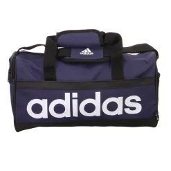 adidas Sporttasche