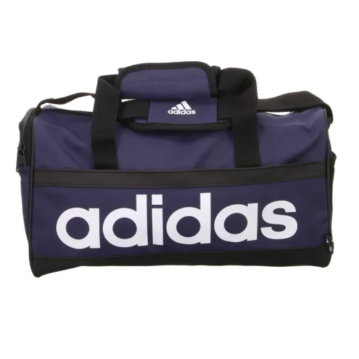 adidas Sporttasche