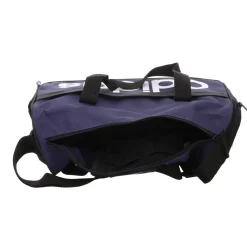 adidas Sporttasche