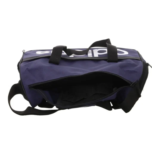 adidas Sporttasche