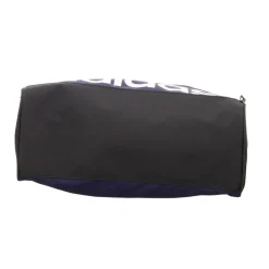 adidas Sporttasche