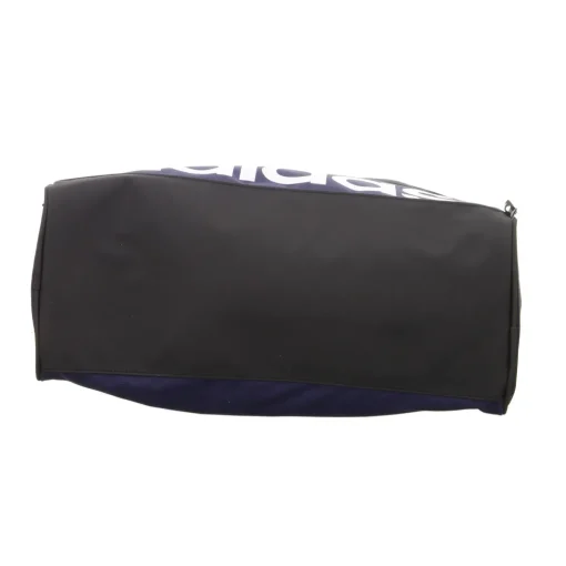 adidas Sporttasche