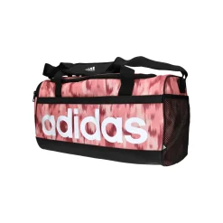adidas Sporttasche LINEAR DUFFEL S GFX W