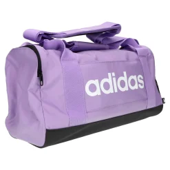 adidas Sporttasche LINEAR DUFF XS