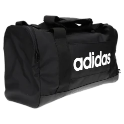 adidas Sporttasche LINEAR DUFF XS