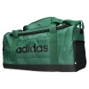 adidas Sporttasche LINEAR DUFFEL S
