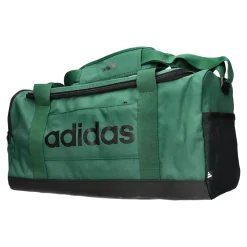 adidas Sporttasche LINEAR DUFFEL S