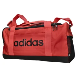adidas Sporttasche LINEAR DUFFEL S