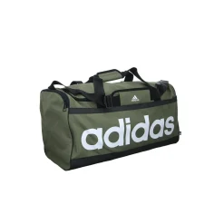 adidas Sporttasche LINEAR DUFFEL M