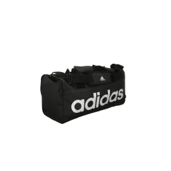 adidas Sporttasche LINEAR DUFFEL S