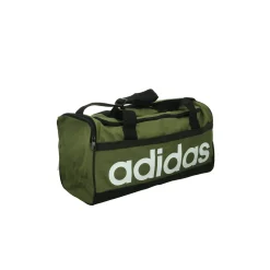 adidas Sporttasche Linear Duffelbag S