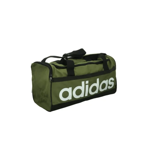 adidas Sporttasche Linear Duffelbag S