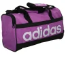 adidas Sporttasche Linear Duffelbag XS