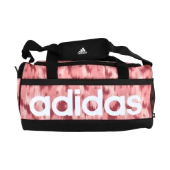 adidas Sporttasche LINEAR DUFFEL S GFX W