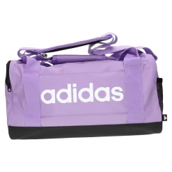 adidas Sporttasche LINEAR DUFF XS
