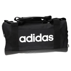 adidas Sporttasche LINEAR DUFF XS