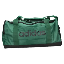 adidas Sporttasche LINEAR DUFFEL S