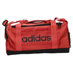 adidas Sporttasche LINEAR DUFFEL S