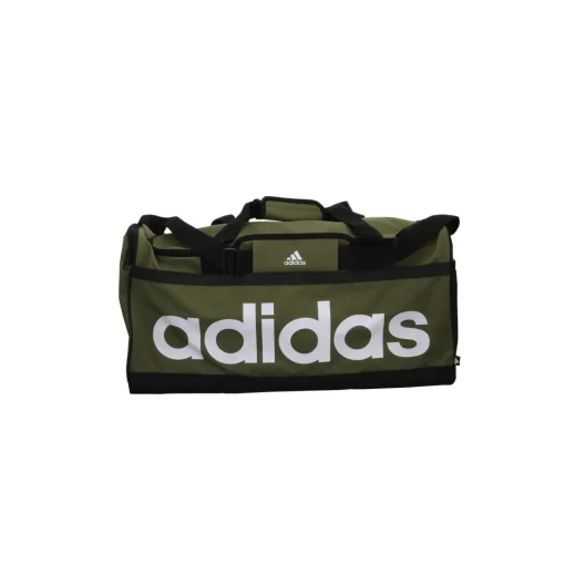 adidas Sporttasche LINEAR DUFFEL M