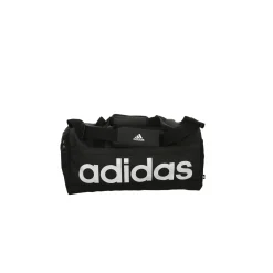 adidas Sporttasche LINEAR DUFFEL S