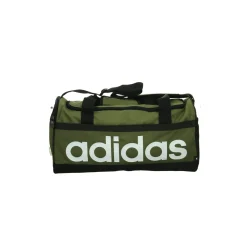 adidas Sporttasche Linear Duffelbag S