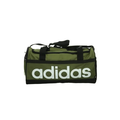 adidas Sporttasche Linear Duffelbag S