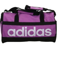 adidas Sporttasche Linear Duffelbag XS