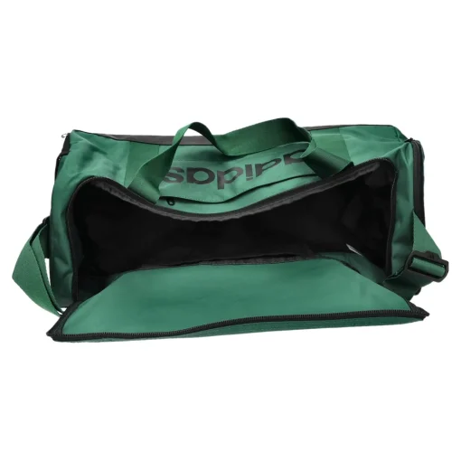 adidas Sporttasche LINEAR DUFFEL S