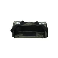 adidas Sporttasche LINEAR DUFFEL M