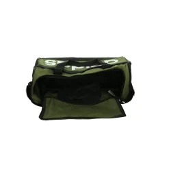 adidas Sporttasche Linear Duffelbag S