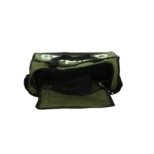 adidas Sporttasche Linear Duffelbag S