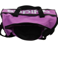 adidas Sporttasche Linear Duffelbag XS