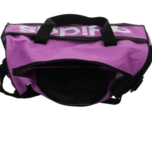 adidas Sporttasche Linear Duffelbag XS