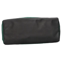 adidas Sporttasche LINEAR DUFFEL S