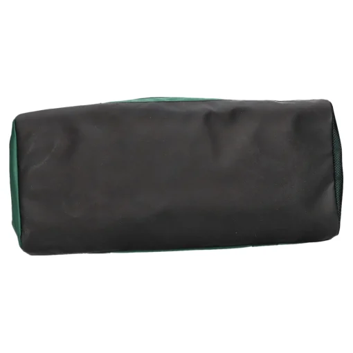 adidas Sporttasche LINEAR DUFFEL S