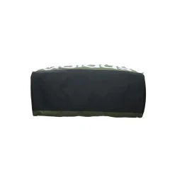 adidas Sporttasche LINEAR DUFFEL M