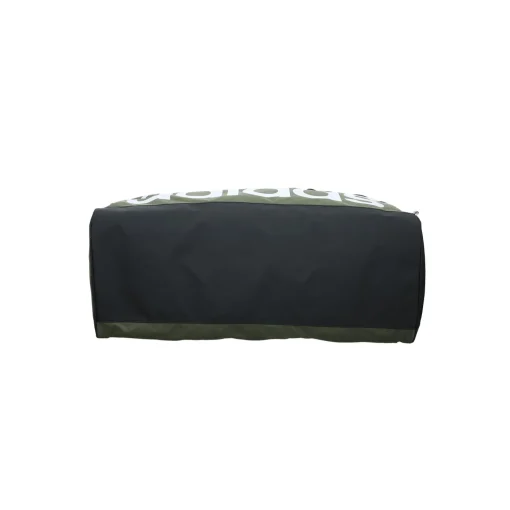 adidas Sporttasche LINEAR DUFFEL M