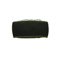 adidas Sporttasche Linear Duffelbag S