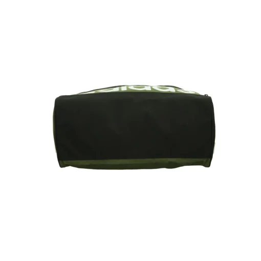 adidas Sporttasche Linear Duffelbag S
