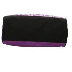 adidas Sporttasche Linear Duffelbag XS