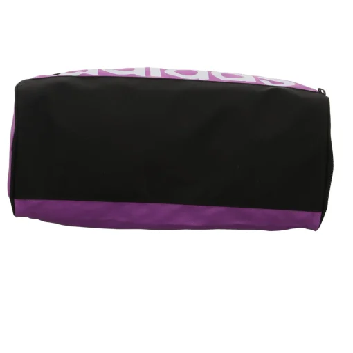 adidas Sporttasche Linear Duffelbag XS