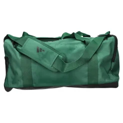 adidas Sporttasche LINEAR DUFFEL S