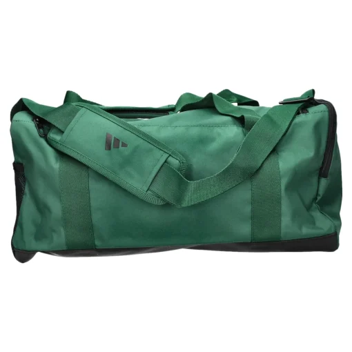 adidas Sporttasche LINEAR DUFFEL S