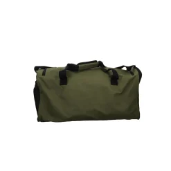adidas Sporttasche LINEAR DUFFEL M
