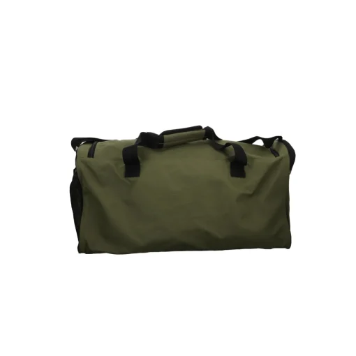 adidas Sporttasche LINEAR DUFFEL M