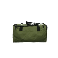 adidas Sporttasche Linear Duffelbag S